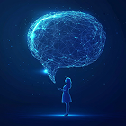 Online masterclass NLP v prodeji