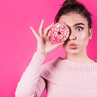 Online kurz Hubnutí s NLP — cesta ke štíhlé mysli