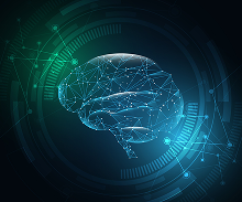 Výcvik NLP Master Practitioner