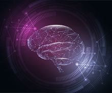 Výcvik NLP Master Practitioner ONLINE