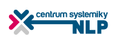Centrum systemiky a NLP