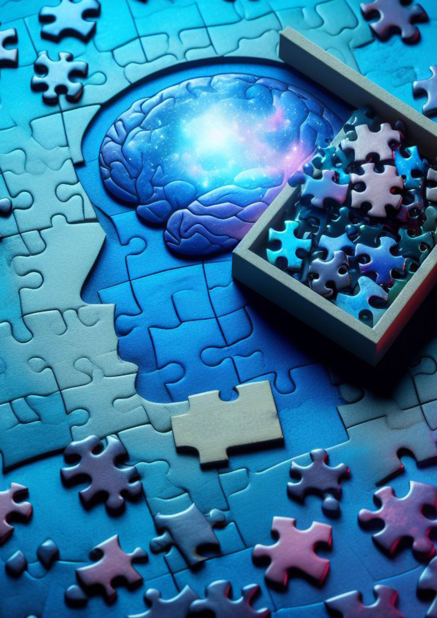 Rozjeďte svůj koučovací byznys