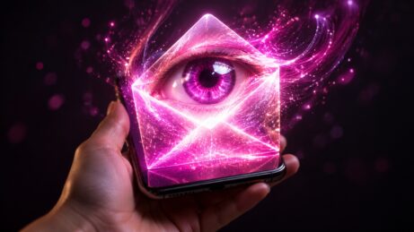 Hypnotické psaní: Jak psát e-maily, které lidé skutečně otevřou a&nbsp;přečtou