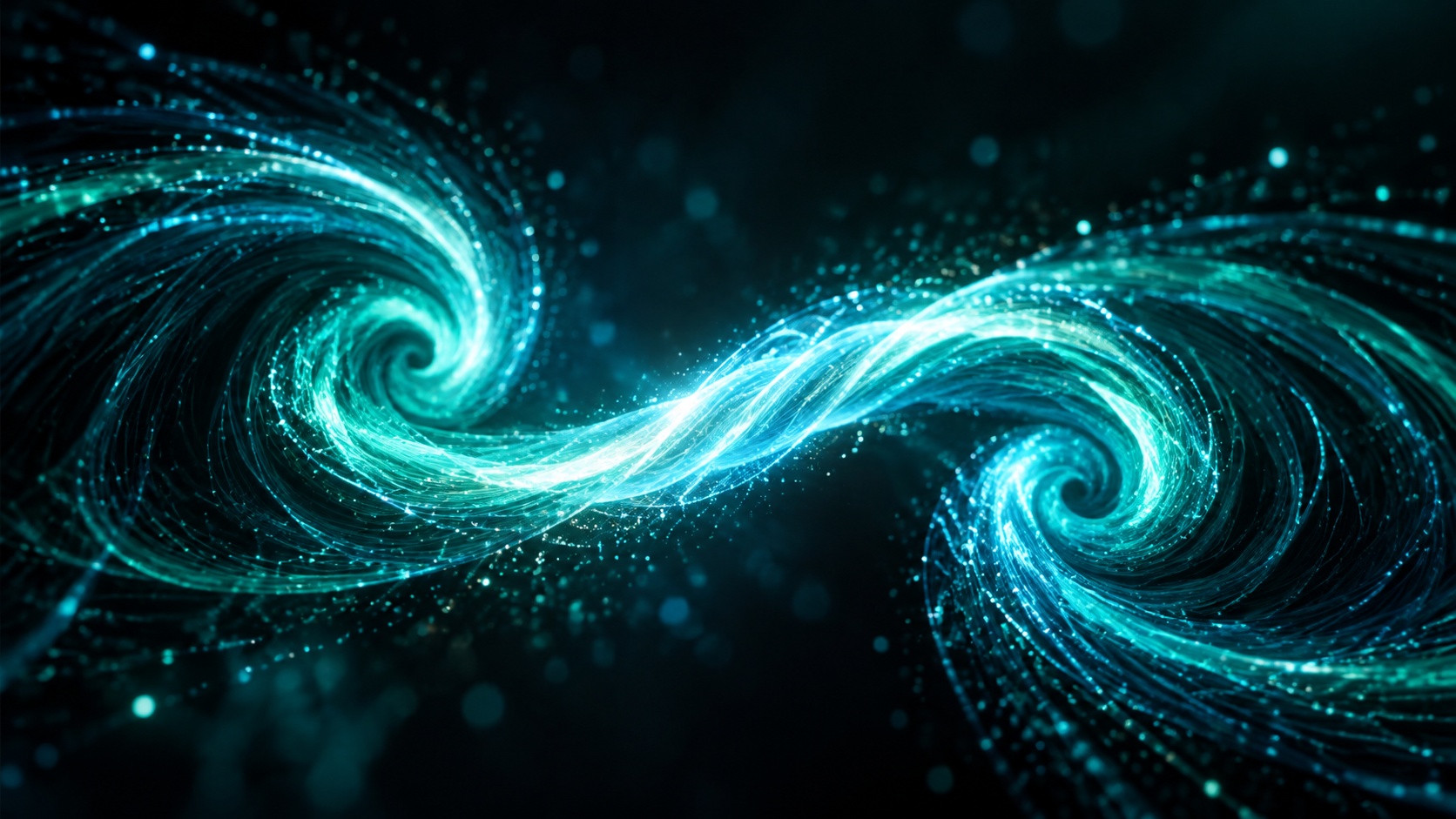 Systemika a NLP: dva přístupy, které spolu tvoří synergii