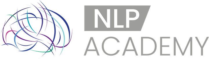 NLP Academy