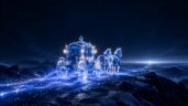 Co je koučování a&nbsp;odkud se vzalo to slovo