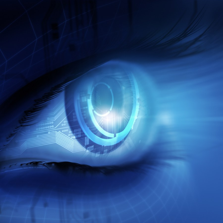 NLP Hypnosis Advanced